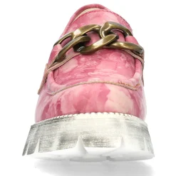 Mocassins - OMIO 07 | Laura Vita Flash Sale
