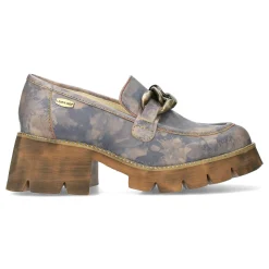 Mocassins - OMIO 07 | Laura Vita Flash Sale