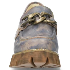 Mocassins - OMIO 07 | Laura Vita Flash Sale