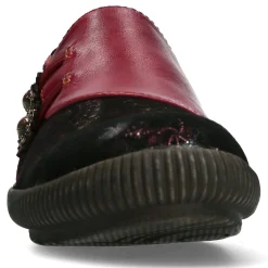 Mocassins - OPO 01 | Laura Vita Cheap