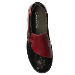 Mocassins - OPO 01 | Laura Vita Cheap