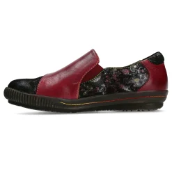 Mocassins - OPO 01 | Laura Vita Cheap
