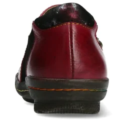 Mocassins - OPO 01 | Laura Vita Cheap
