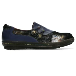 Mocassins - OPO 01 | Laura Vita Cheap