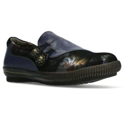 Mocassins - OPO 01 | Laura Vita Cheap