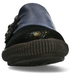 Mocassins - OPO 01 | Laura Vita Cheap