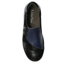 Mocassins - OPO 01 | Laura Vita Cheap