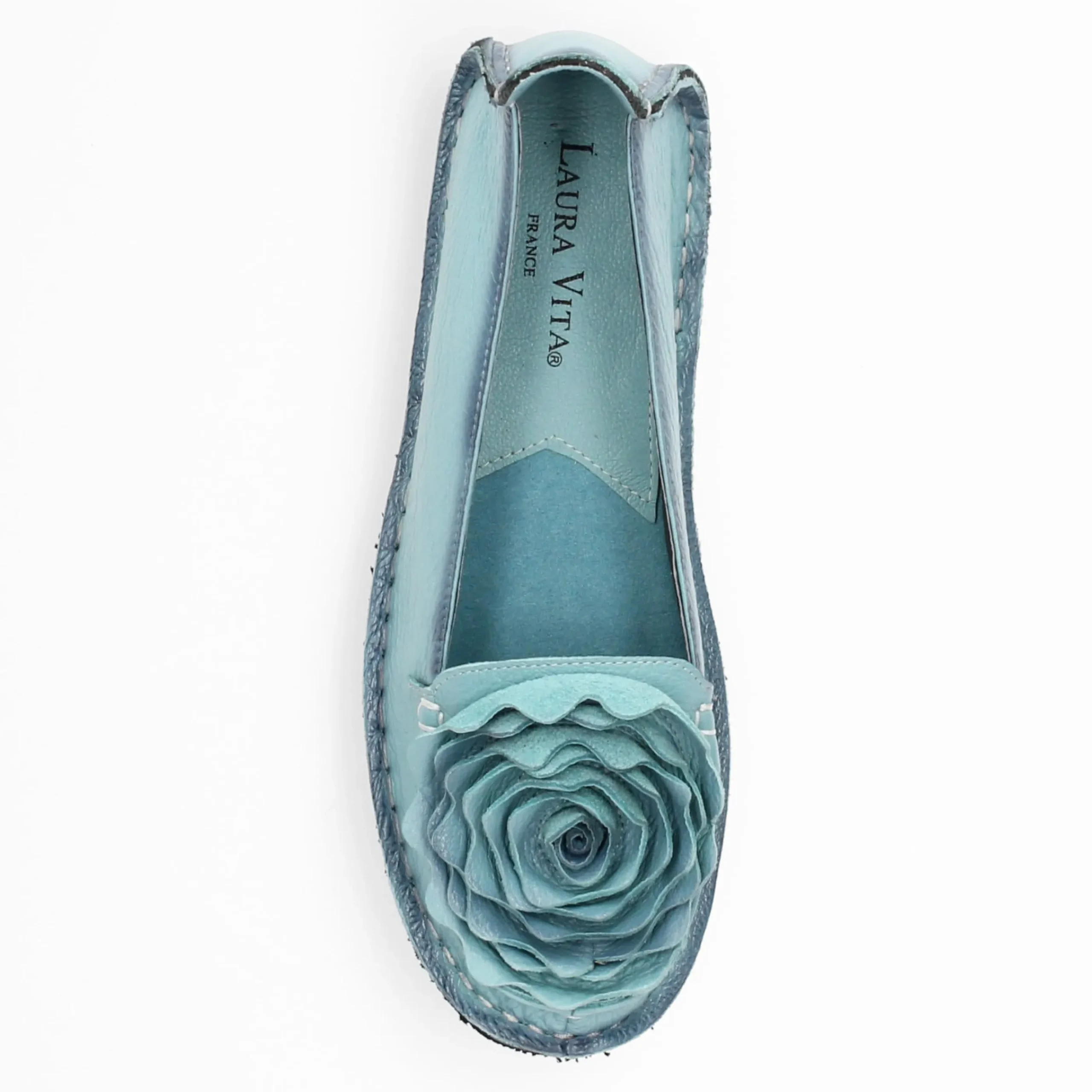 Mocassins - Viviane | Laura Vita Flash Sale