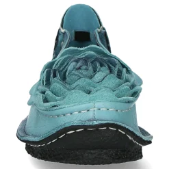 Mocassins - Viviane | Laura Vita Flash Sale