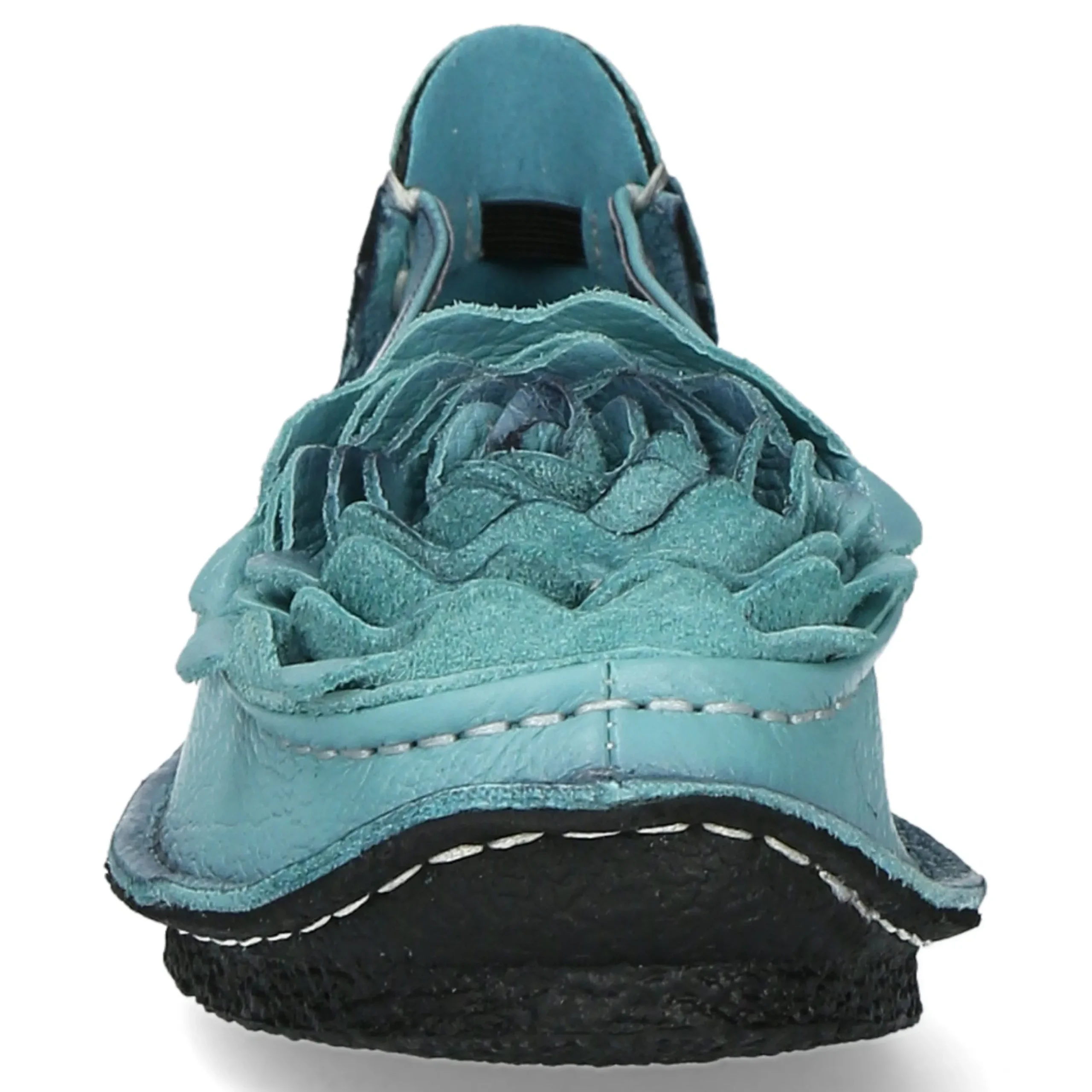 Mocassins - Viviane | Laura Vita Flash Sale
