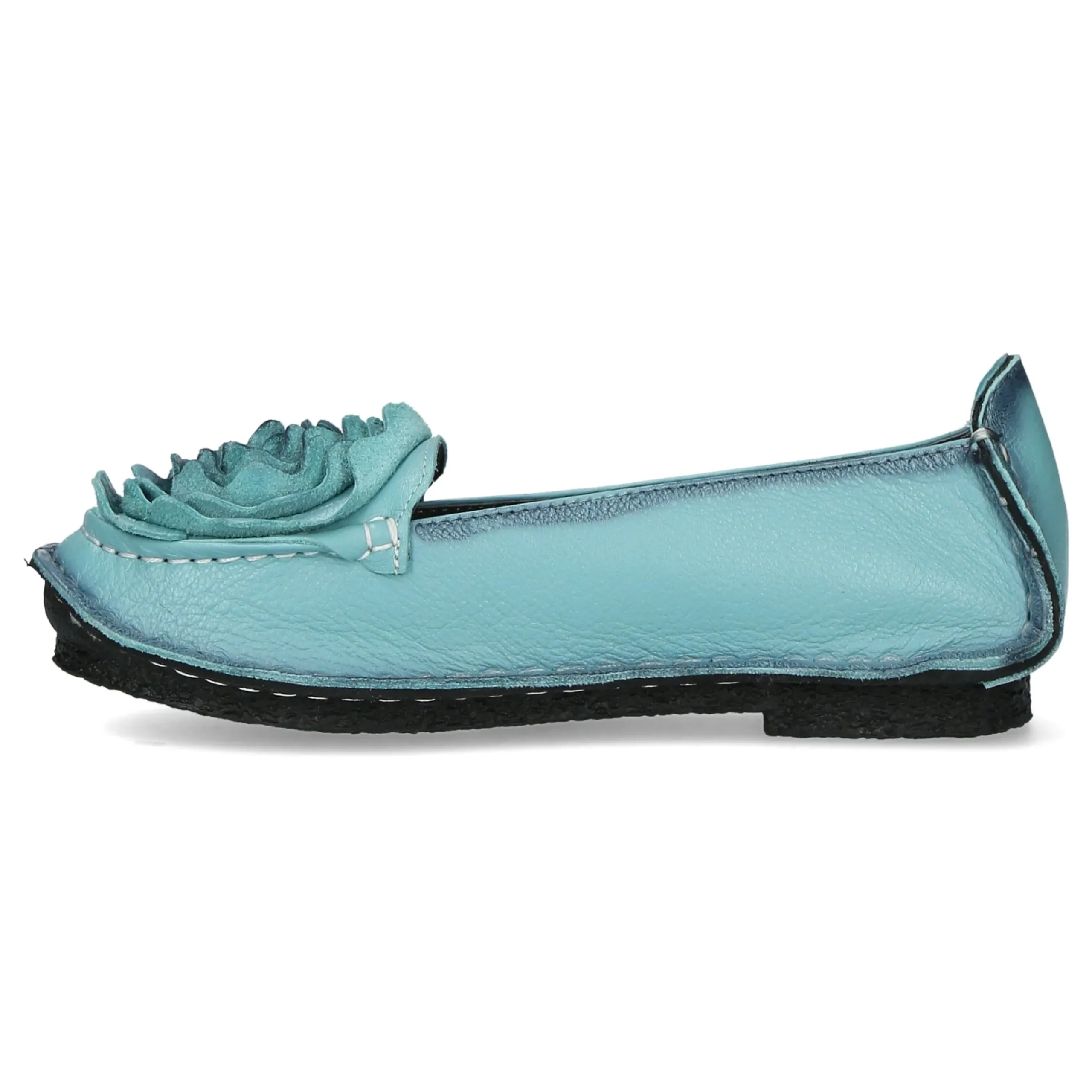 Mocassins - Viviane | Laura Vita Flash Sale