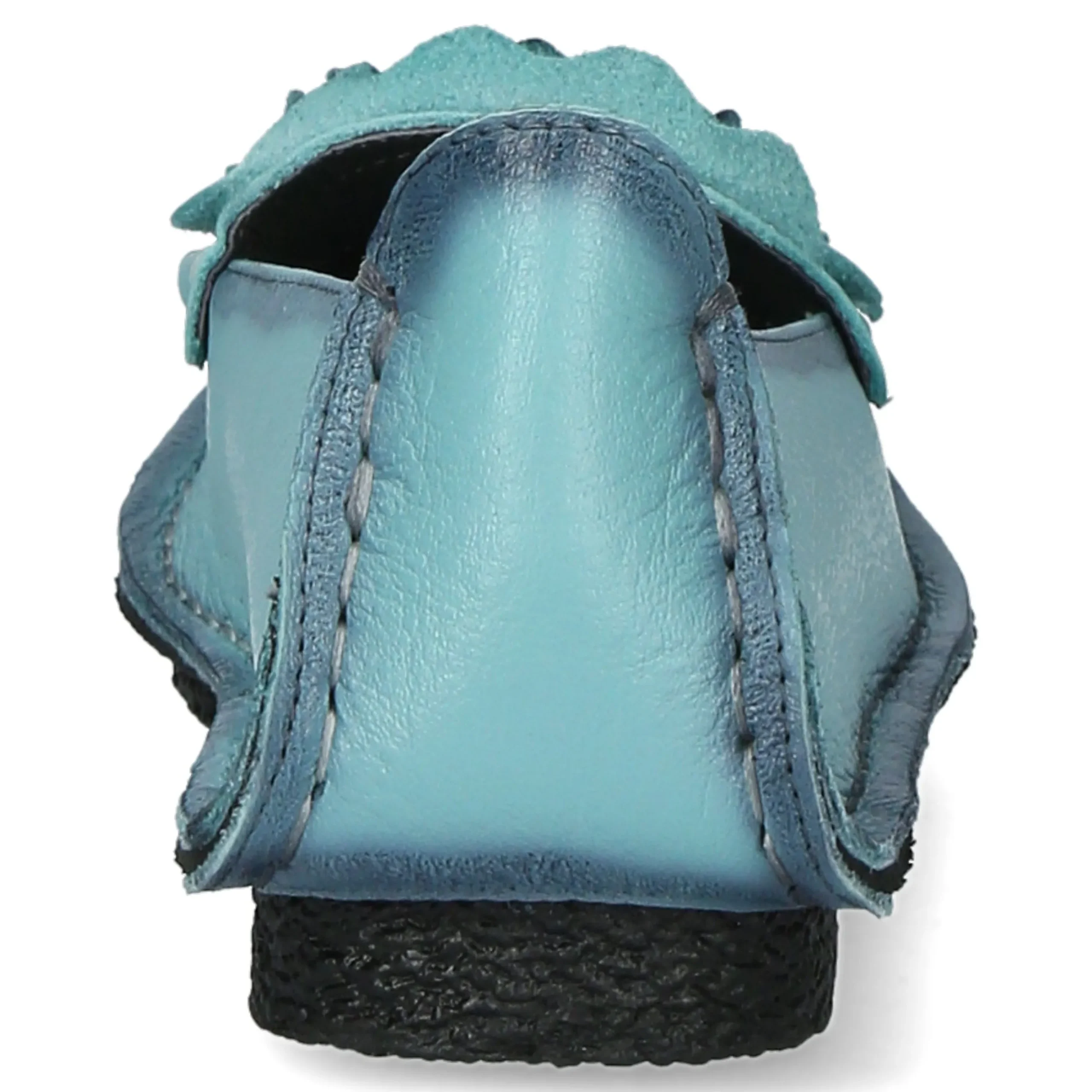 Mocassins - Viviane | Laura Vita Flash Sale