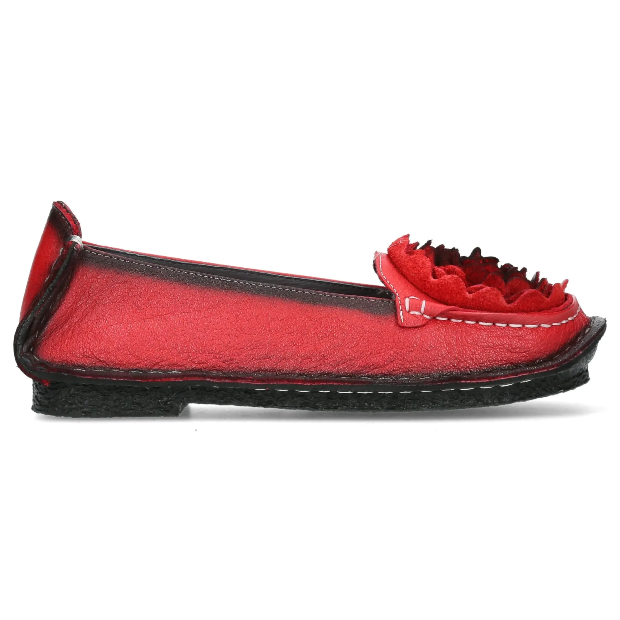 Mocassins - Viviane | Laura Vita Flash Sale