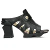 Mules - ARCMANCEO 2624 | Laura Vita Cheap