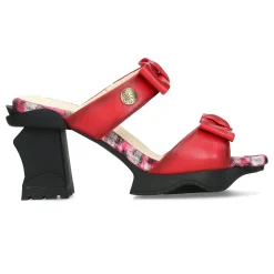 Mules - ARCMANCEO 2324 | Laura Vita Cheap