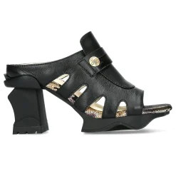Mules - ARCMANCEO 2624 | Laura Vita Cheap