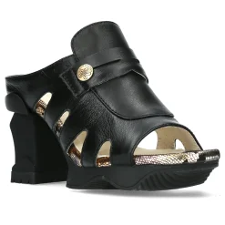 Mules - ARCMANCEO 2624 | Laura Vita Cheap