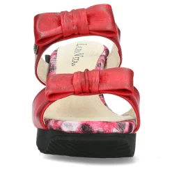 Mules - ARCMANCEO 2324 | Laura Vita Cheap