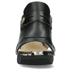 Mules - ARCMANCEO 2624 | Laura Vita Cheap