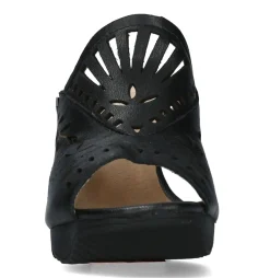 Mules - ARCMANCEO 687 | Laura Vita Sale