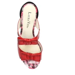 Mules - ARCMANCEO 2324 | Laura Vita Cheap