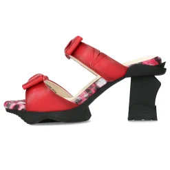 Mules - ARCMANCEO 2324 | Laura Vita Cheap