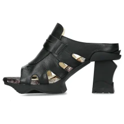 Mules - ARCMANCEO 2624 | Laura Vita Cheap