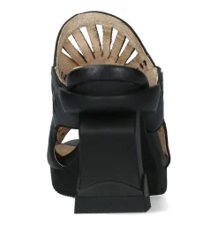 Mules - ARCMANCEO 687 | Laura Vita Sale
