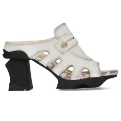 Mules - ARCMANCEO 2624 | Laura Vita Cheap