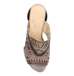 Mules - ARCMANCEO 687 | Laura Vita Sale