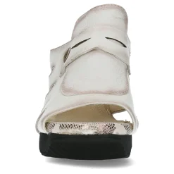 Mules - ARCMANCEO 2624 | Laura Vita Cheap