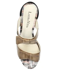 Mules - ARCMANCEO 2324 | Laura Vita Cheap