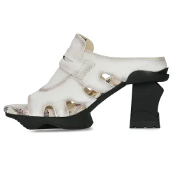 Mules - ARCMANCEO 2624 | Laura Vita Cheap