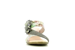 Mules - BECTTINOO 171 | Laura Vita Discount