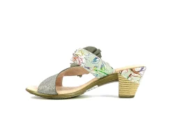 Mules - BECTTINOO 171 | Laura Vita Discount