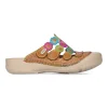 Mules - BECZIERSO 02 | Laura Vita Cheap