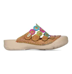 Mules - BECZIERSO 02 | Laura Vita Cheap
