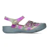 Mules - BECZIERSO 12 | Laura Vita Outlet
