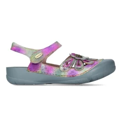 Mules - BECZIERSO 12 | Laura Vita Outlet