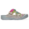 Mules - BECZIERSO 13 | Laura Vita New
