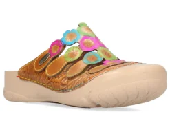 Mules - BECZIERSO 02 | Laura Vita Cheap