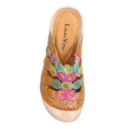 Mules - BECZIERSO 02 | Laura Vita Cheap