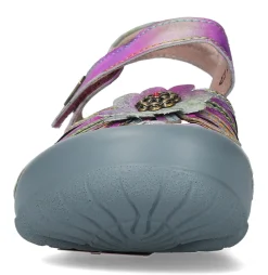 Mules - BECZIERSO 12 | Laura Vita Outlet