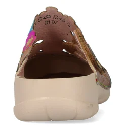 Mules - BECZIERSO 02 | Laura Vita Cheap