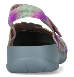 Mules - BECZIERSO 12 | Laura Vita Outlet