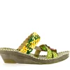 Mules - BEGLES 09 | Laura Vita Cheap