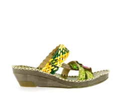 Mules - BEGLES 09 | Laura Vita Cheap