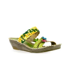 Mules - BEGLES 09 | Laura Vita Cheap