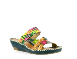 Mules - BEGLES 09 | Laura Vita Cheap