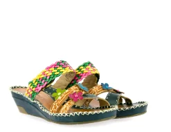 Mules - BEGLES 09 | Laura Vita Cheap